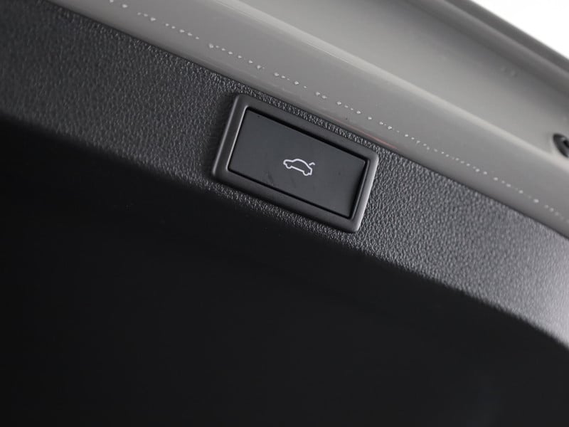 55972009-34.jpg