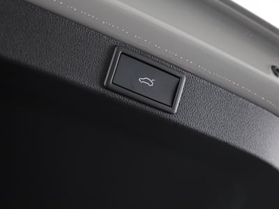 55972009-34.jpg