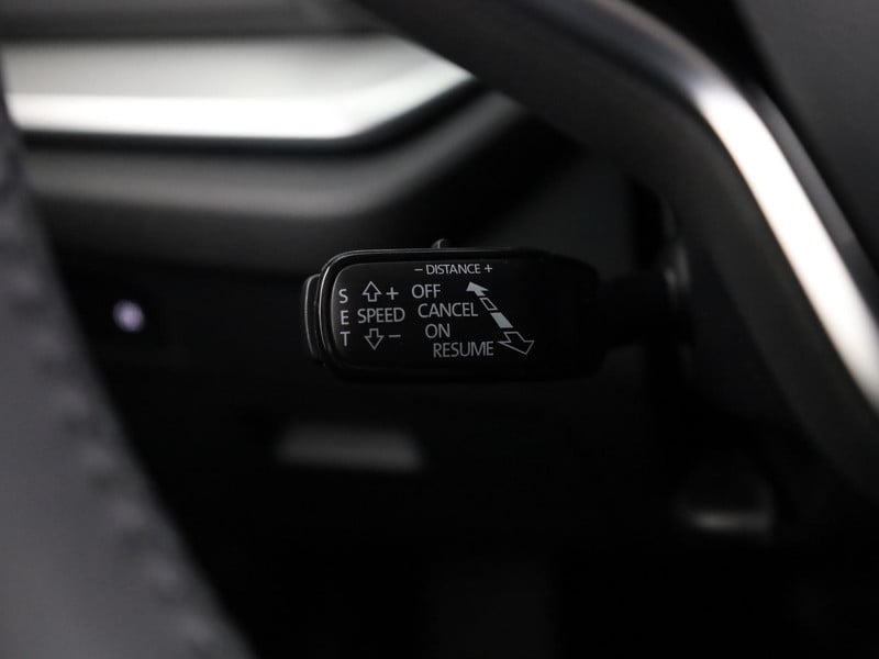 55972009-13.jpg