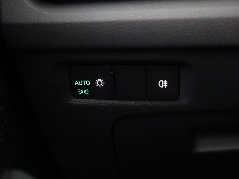 55972009-27.jpg
