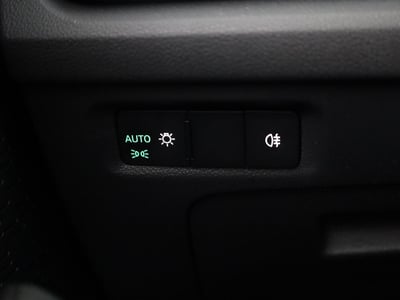 55972009-27.jpg