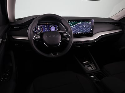 55972119-12.jpg