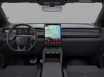 55972998-4.jpg