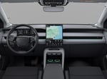 55973095-4.jpg
