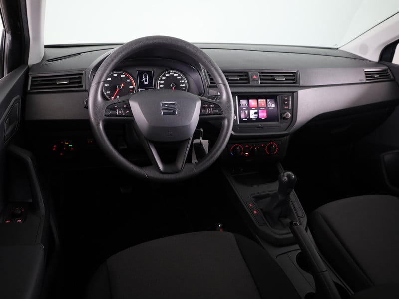 55990146-12.jpg