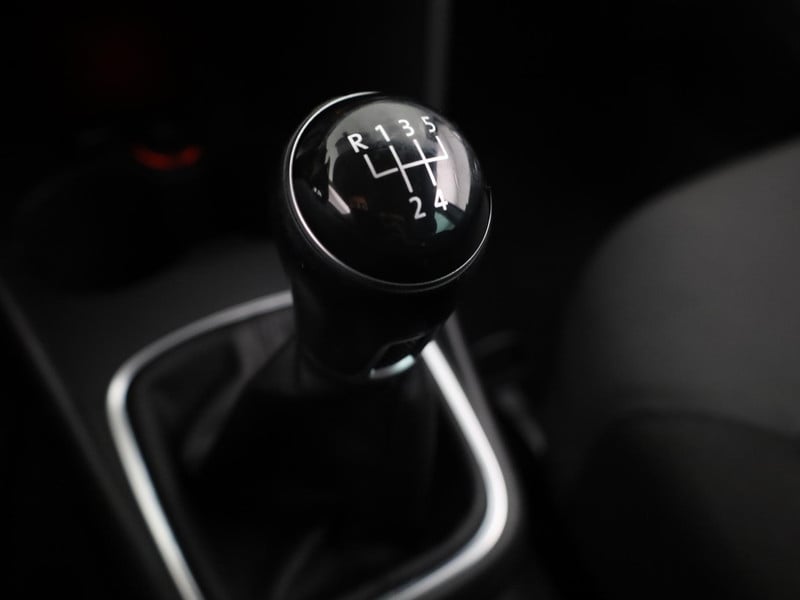 55991596-20.jpg