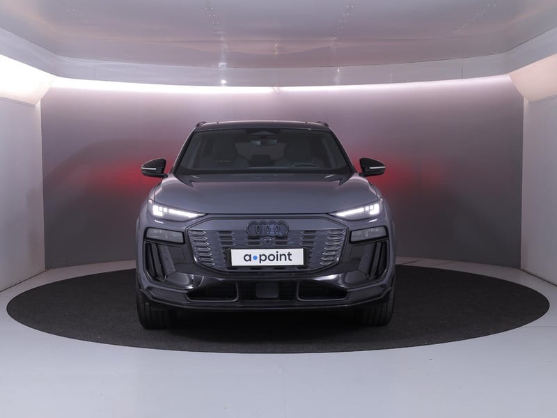 56005113-31.jpg