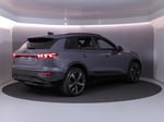 56005113-4.jpg