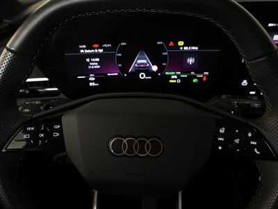 56005113-11.jpg