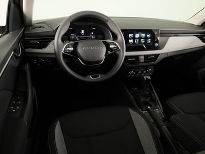 56023881-16.jpg