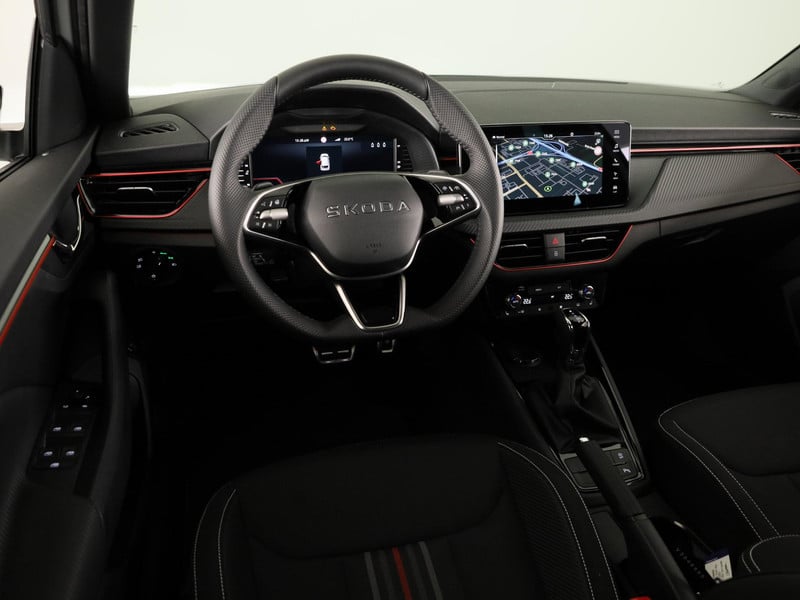 56023929-17.jpg