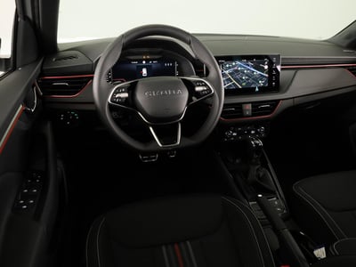 56023929-17.jpg