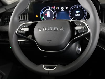 56024310-10.jpg