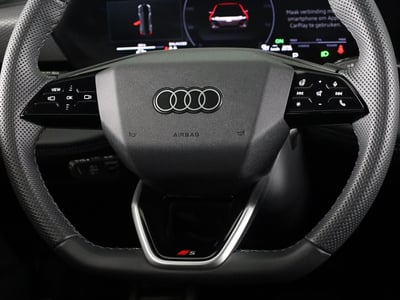 56034602-28.jpg