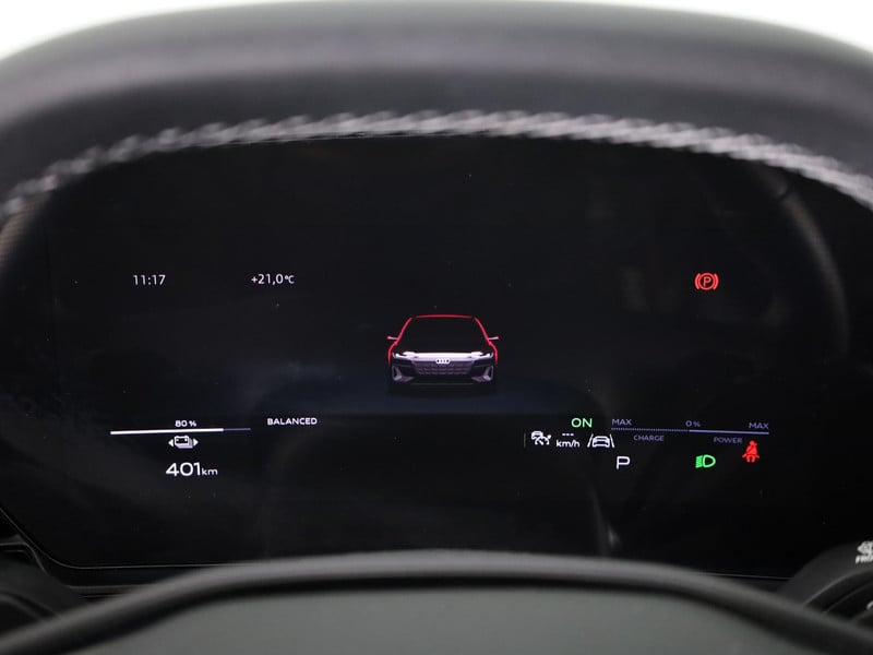 56034602-10.jpg