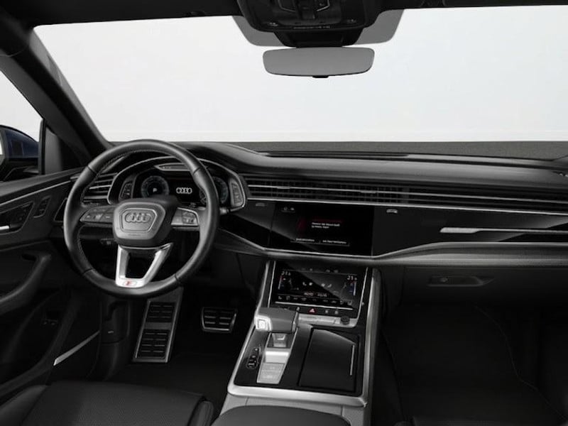 56037025-4.jpg