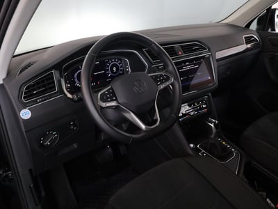 56044897-8.jpg