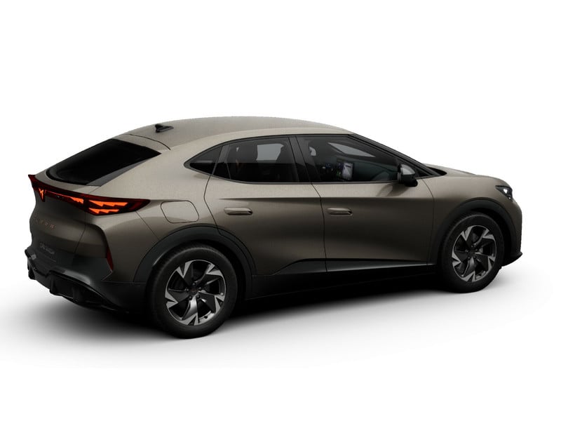 56051510-13.jpg
