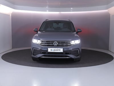 56087194-26.jpg