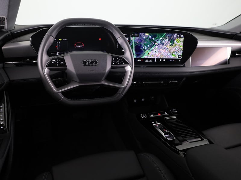 56090479-15.jpg