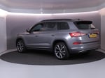 56099553-3.jpg