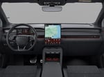 56107090-4.jpg