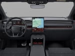56107503-4.jpg