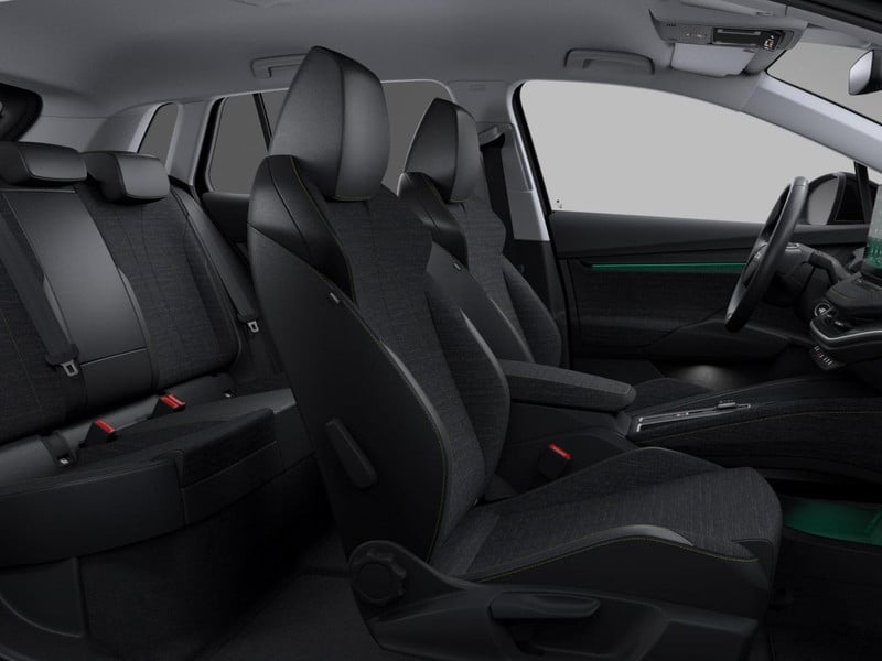 56114173-5.jpg