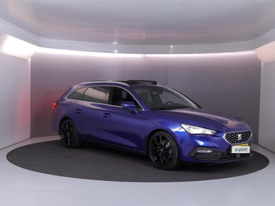 56115822-5.jpg