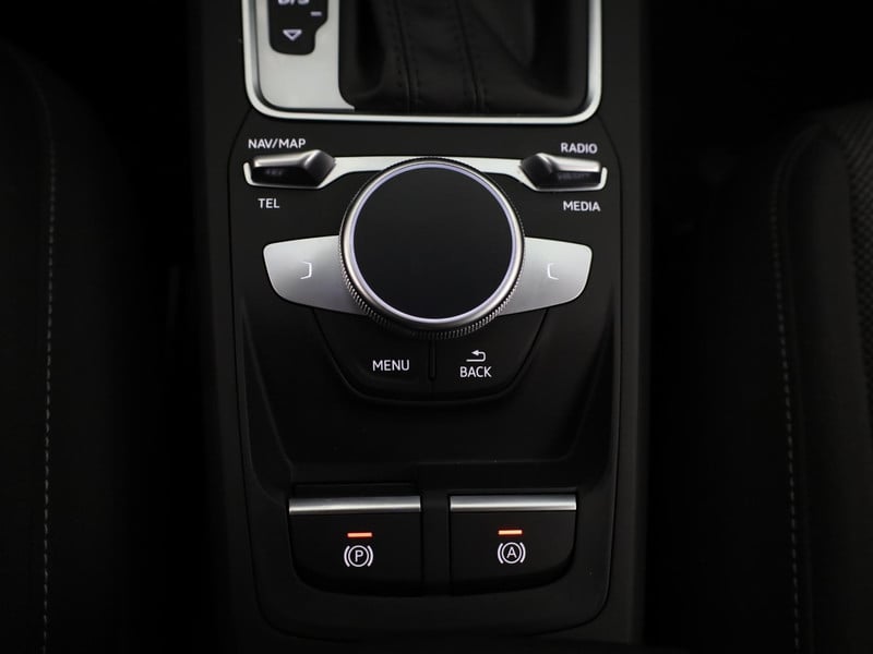 56135657-23.jpg