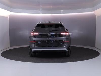 56135773-24.jpg