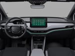 56138542-4.jpg
