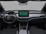 56140956-4.jpg