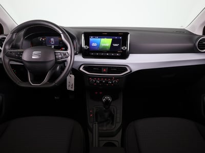 56191924-6.jpg