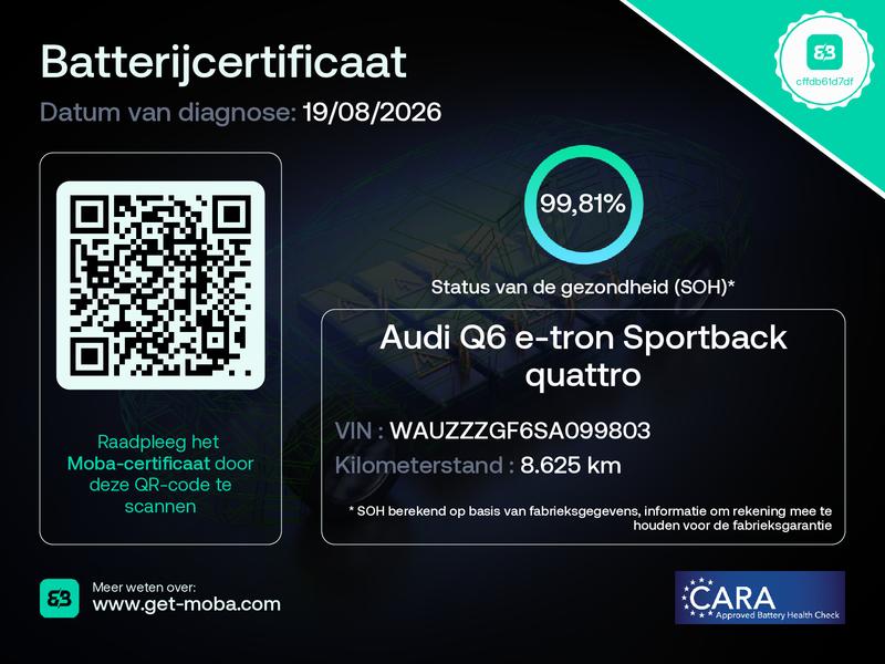 56192235-4.jpg