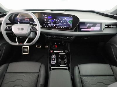 56198317-6.jpg