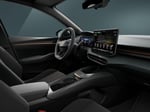 56199667-4.jpg