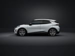 56199706-2.jpg
