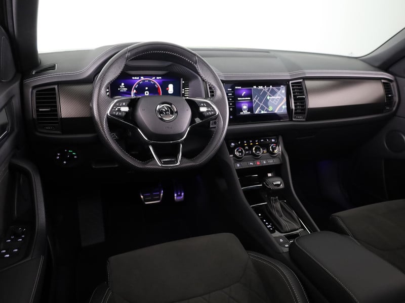 56201204-17.jpg