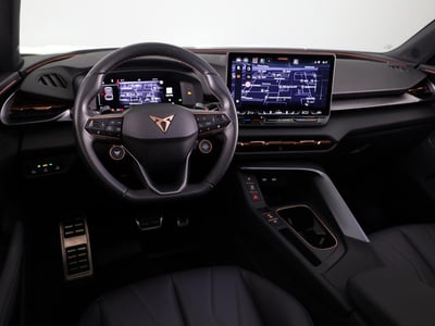 56202331-18.jpg