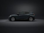 56220671-3.jpg