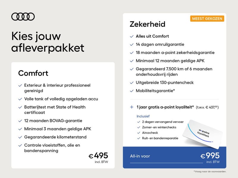 56222510-2.jpg
