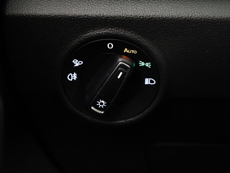 56248393-30.jpg