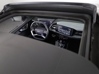 56249493-8.jpg