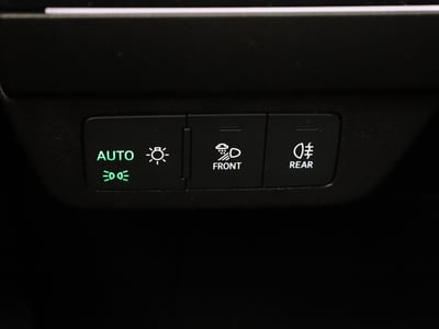 56249493-33.jpg