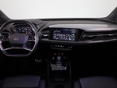 56249493-6.jpg