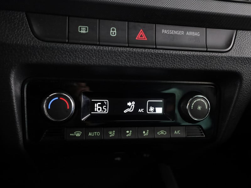 56249574-25.jpg