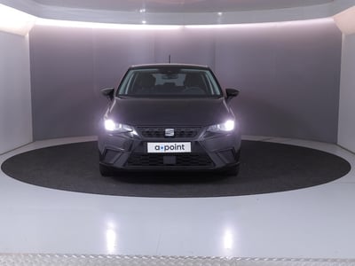 56270027-23.jpg