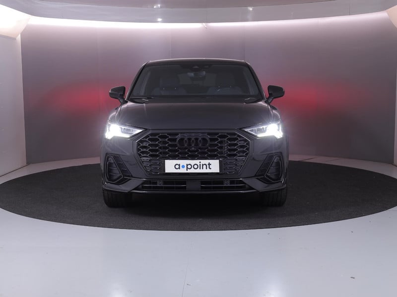 56280366-25.jpg