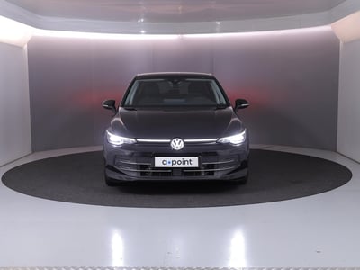 56280609-24.jpg